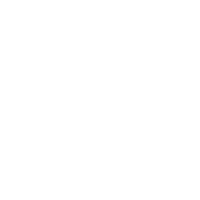 Alambre de trefilado